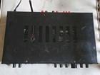 Pyle  Pda7bu Amplifier Receiver