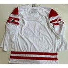 2022 Nike Team Canada Olympic Replica Hockey Jersey J000418-cana Men s L