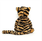 Jelly Cat Bashful Tiger Stuffed Toy Size M From Japan New Fs