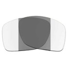 Replacement Lenses For Bolle Python Polarized   Uv Protection - Seek Optics