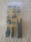 Raindrip R558d Drip Irrigation Watering Fix-it Part Repair Kit 