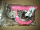 Rud Chain 7992489 Hoist Ring   14 770 Lb  Load Cap   180 Pvt