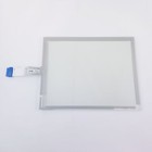 Brand New Microtouch Res10 4-pl8 Touchscreen Usa Seller And Free Shipping