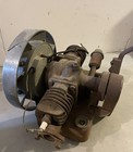 Maytag Model 72 Twin Hit   Miss Engine Project 1938 Complete Parts Barn Fresh