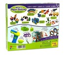 Quill On World Of Paper Quilling With Electric Quilling Tool   Paper Quilling   