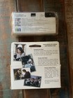 Expired 9 2003 Single Use Disposable Camera Lot Of 2 27 Exposure 400 Iso Sealed