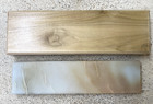 Color Translucent Arkansas Sharpening Stone  11-7 8 X 3 X 7 8 - New  