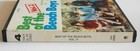 Best Of The Beach Boys Vol  2 7  4t Stereo Reel Tape 3 3 4ips Tested Good