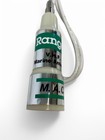 Ranger M a c  44  Marine Vhf Antenna W  Nylon Ferrule   new  