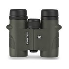 Vortex Diamondback 8x32 Binoculars With Smartphone Adapter Bundle