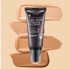 Mizon Snail Repair Intensive Bb Cream Spf50  Pa    50g  3 Colors  K-beauty