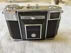 Zeiss Ikon Contessa Rangefinder Camera 