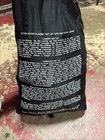 Hennessy Hammock Deluxe Explorer Asym Classic