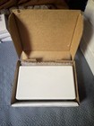 Honeywell 5800rp Wireless Repeater