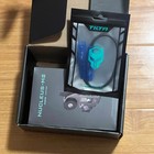 Tilta Nucleus-m Ii Motor Kit Brand New