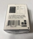 Cards Against Humanity  First Expansion New
