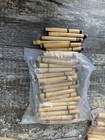Lot Of Cane Drone Reeds- Bagpipes