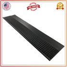 Yuanhe Craps Table Top Set With Bumper Wall 19mm Precision Dice And Dealer Bu   