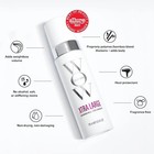 Color Wow Xtra Large Bombshell Volumizer Alcohol-free Technology For Lasting
