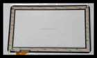  New Touch Screen Digitizer Panel For Dragon Touch A1 A1x 10 1 Inch Tablet Pc Us