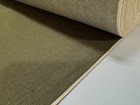 12 Oz Olive Color Selvage Denim Fabric With By The Yard  Japanese Cotton Denim