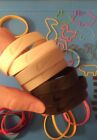 Nike Baller Bands Basketball Football Baseball Rubber Bands Silly Bandz  more 