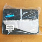 Sony Vaio Laptop Sport Messenger Carrying Case Bag Hp Dell Macbook Pro Air 13 15
