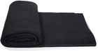 High Temp 24  X 19  X 1 4 Carbon Fiber Welding Blanket Protect Work Area Us