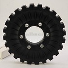 Brand New 438 222-2 1 43822221 Drive Coupler Designed For Stromag Periflex