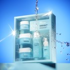 E l f  Skin Holy Hydration  Hydrated Ever After 2 35 Ounce  pack Of 1 