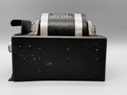 Sperry Vg-14 Vertical Gyro - Pn  4001808-901