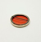 Vintage Usps Mr  Zip    use Zip Code    Pinback Button Mail Postal Advertising Pin