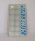 Vintage Nike Waffle Racer Owner s Manual