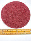 3m Scotch-brite 7    Medium Surface Conditioning Discs Hook   Loop 89234  50 ea 