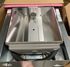 Elkay Water Dispenser  Built-in Filter Erf750  Ezh20  Non-refrigerated White