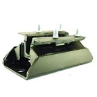 Dea Products Dea A2625 Transmission Mount 