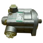 Oem International Steering Pump For Oem 3542059c91   4176249c91