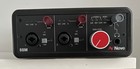Neve 88m Usb Audio Interface And Two-channel Transformer-balanced Mic Preamp
