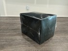 Gary Fong Lightsphere Universal Diffuser Lsu-cloud - New In Box