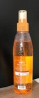 Bath   Body Works Honeyed Almond Fine Fragrance Body Mist Spray 8 Oz Vintage