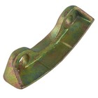 6 Pack Wheel Clamp - Webb Three Spoke - 3 4  Hole - 1-1 4  Depth - Replaces 3314