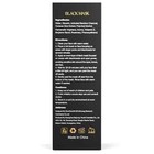 Ylnalo Blackhead Remover Mask Kit  Charcoal Peel Off Facial With Brush    