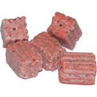 1 Oz  Apple Flavor Bait Block  64-pack  Kill Mice And Rat