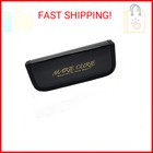 Acne Needle Blackhead Remover Pimple Blemish Comedone Extractor Tweezer Tool Kit