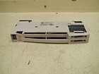 Etc Sensor 2 4kw Dual-channel Fluorecent Dimmer Module Model  D20