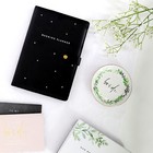 Bride Trinket Plate Wedding Ring Box Dish Engagement Love Proposal Groom Round