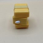 Lankybox Giant Mystery Box Foxy Box Series 3 Boxy Fidget Spinner Toy