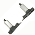 Oem Left Right Front Rear Arm Shaft Arm Axis Motor For Dji Mini 5 Pro Fastship