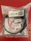 Plantronics Blackwire C3210 Usb-a Wired Mono Headset 209744-101 New Oem Bag