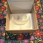 Meta Quest 3         Box Only         